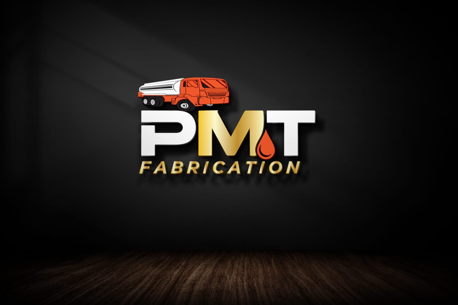 PMT Fabrication